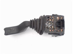 Recambio de mando de luces para opel corsa c referencia OEM IAM 09185417 12268601 (09185417 , OPEL | 1241028 , OPEL | 9185415 , 