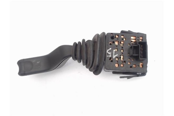 Recambio de mando de luces para opel corsa c referencia OEM IAM 09185417 12268601 (09185417 , OPEL | 1241028 , OPEL | 9185415 , 