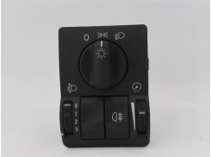MANDO DE LUCES 9133250 