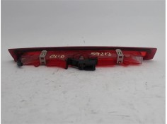 Recambio de luz central de freno para renault clio iii 1.5 dci referencia OEM IAM 8200245578  