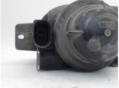 Recambio de faro antiniebla derecho para seat toledo (1m) referencia OEM IAM 1M0941700B 67742840 