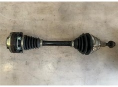 PALIER DELANTERO IZQUIERDO 1K0407271AQ 5315 1K0407271DJ AUDI | 1K0407271DJ SEAT | 1K0407451AX SEAT | 1K0407451JX AUDI | 1K040745
