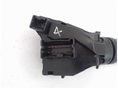 Recambio de mando intermitencia para nissan almera tino (v10m) referencia OEM IAM   