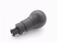 Recambio de pomo palanca cambio para volkswagen golf v (1k1) 1.9 tdi referencia OEM IAM 1J0711113CFEU  