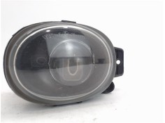 Recambio de faro antiniebla izquierdo para seat toledo (1m) referencia OEM IAM 1M0941699B 67742830 