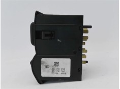 Recambio de mando de luces para opel zafira a 2.0 dti 16v referencia OEM IAM 9133250  