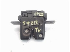 CIERRE ELECTROMAGNETICO PORTON 8200947699 