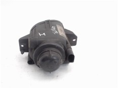 Recambio de faro antiniebla izquierdo para seat toledo (1m) referencia OEM IAM 1M0941699B 67742830 