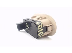 Recambio de conjunto interruptores para kia carnival 2.9 crdi referencia OEM IAM 202004533 935904D600TW 