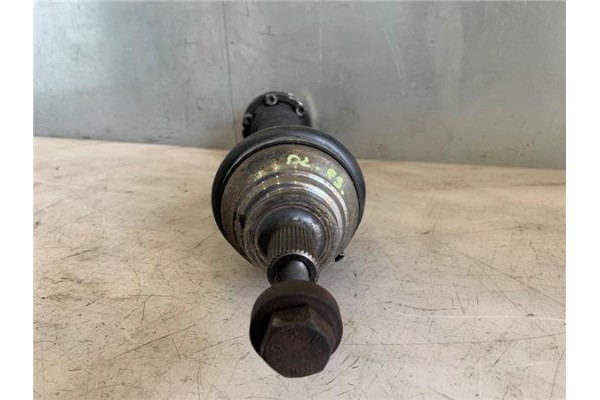 Recambio de palier delantero izquierdo para audi a3 (8p1) 2.0 tdi 16v referencia OEM IAM 1K0407271AQ 5315 1K0407271DJ , AUDI | 1