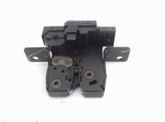 Recambio de cierre electromagnetico porton para renault clio iii 1.5 dci referencia OEM IAM 8200947699  