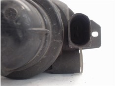 Recambio de faro antiniebla izquierdo para seat toledo (1m) referencia OEM IAM 1M0941699B 67742830 