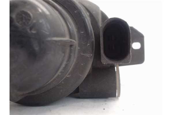 Recambio de faro antiniebla izquierdo para seat toledo (1m) referencia OEM IAM 1M0941699B 67742830 