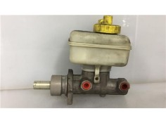 Recambio de bomba freno para volkswagen golf iv berlina (1j1) 1.9 tdi referencia OEM IAM 2523 21027099 