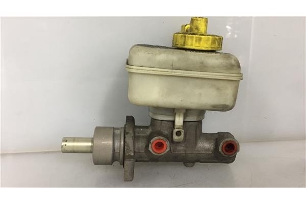 Recambio de bomba freno para volkswagen golf iv berlina (1j1) 1.9 tdi referencia OEM IAM 2523 21027099 