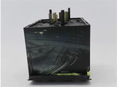 Recambio de mando de luces para opel zafira a 2.0 dti 16v referencia OEM IAM 9133250  