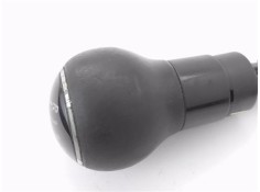 Recambio de pomo palanca cambio para volkswagen golf v (1k1) 1.9 tdi referencia OEM IAM 1J0711113CFEU  