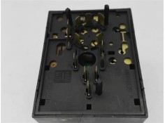 Recambio de mando de luces para opel zafira a 2.0 dti 16v referencia OEM IAM 9133250  