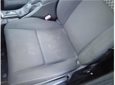Recambio de asiento delantero izquierdo para renault megane iii sport tourer 1.5 dynamique referencia OEM IAM 876610003R 8736100