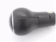 Recambio de pomo palanca cambio para volkswagen golf v (1k1) 1.9 tdi referencia OEM IAM 1J0711113CFEU  