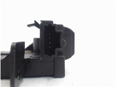 Recambio de cierre electromagnetico porton para renault clio iii 1.5 dci referencia OEM IAM 8200947699  