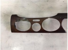 Recambio de embellecedor consola central para rover rover 75 (rj) 2.5 kv6 club referencia OEM IAM   