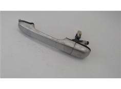 Recambio de maneta exterior delantero derecha para volvo c70 coupe 2.0 t referencia OEM IAM 9444121  