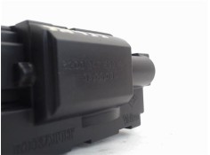 Recambio de cierre electromagnetico porton para renault clio iii 1.5 dci referencia OEM IAM 8200947699  