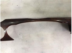 Recambio de embellecedor consola central para rover rover 75 (rj) 2.5 kv6 club referencia OEM IAM   