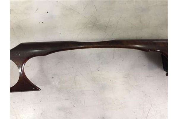 Recambio de embellecedor consola central para rover rover 75 (rj) 2.5 kv6 club referencia OEM IAM   