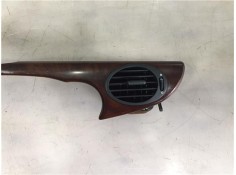 Recambio de embellecedor consola central para rover rover 75 (rj) 2.5 kv6 club referencia OEM IAM   