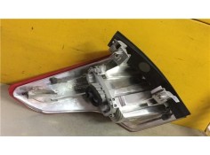 Recambio de piloto trasero derecho para citroen c4 picasso 2.0 avatar referencia OEM IAM 9653547480  