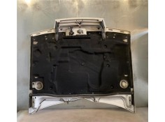 Recambio de capo para citroen zx 1.9 d referencia OEM IAM 96067972  