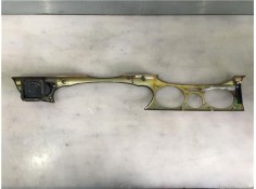 Recambio de embellecedor consola central para rover rover 75 (rj) 2.5 kv6 club referencia OEM IAM   