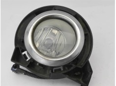 Recambio de faro antiniebla izquierdo para toyota aygo (kgb/wnb) 1.0 básico referencia OEM IAM 812200D042  
