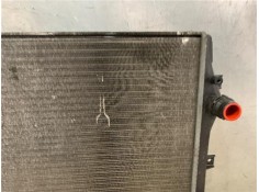 Recambio de radiador para volkswagen golf v (1k1) 1.9 tdi referencia OEM IAM RM1425 1J0121253N 
