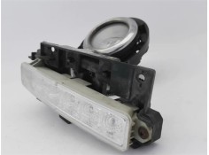 Recambio de faro antiniebla izquierdo para toyota aygo (kgb/wnb) 1.0 básico referencia OEM IAM 812200D042  