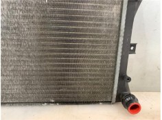 Recambio de radiador para volkswagen golf v (1k1) 1.9 tdi referencia OEM IAM RM1425 1J0121253N 