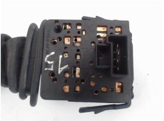 Recambio de mando de luces para opel corsa c referencia OEM IAM 09185417 12268601 (09185417 , OPEL | 1241028 , OPEL | 9185415 , 