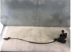 Recambio de conjunto palanca cambio velocidad para rover rover 75 (rj) 2.5 kv6 club referencia OEM IAM   