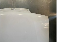 Recambio de capo para citroen zx 1.9 d referencia OEM IAM 96067972  