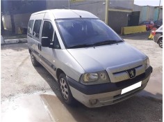 peugeot expert (224) del año 2005