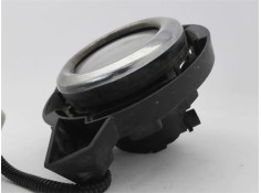 Recambio de faro antiniebla izquierdo para toyota aygo (kgb/wnb) 1.0 básico referencia OEM IAM 812200D042  