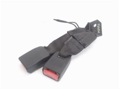 ANCLAJE CINTURON TRASERO IZQUIERDO 88863JD11A 