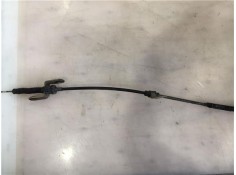 Recambio de conjunto palanca cambio velocidad para rover rover 75 (rj) 2.5 kv6 club referencia OEM IAM   