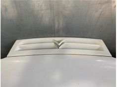 Recambio de capo para citroen zx 1.9 d referencia OEM IAM 96067972  