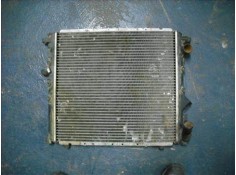 Recambio de radiador para renault r 19 berl. con portón (b/c53) 1.7 (b/c53b) referencia OEM IAM