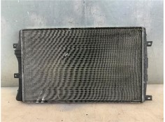 Recambio de radiador para volkswagen golf v (1k1) 1.9 tdi referencia OEM IAM RM1425 1J0121253N 