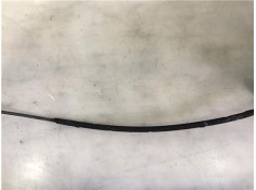 Recambio de conjunto palanca cambio velocidad para rover rover 75 (rj) 2.5 kv6 club referencia OEM IAM   