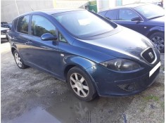 seat toledo (5p2) del año 2005